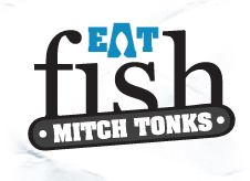 eat fish